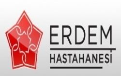 Özel Çakmak Erdem Hastanesi