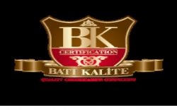 BATI KALİTE