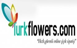 Türkflowers Çiçekçilik
