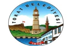 TOKAT BELEDİYESİ