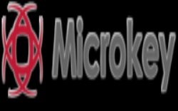 Mikrokey Elektronik Bilgi İletişim Teknolojileri