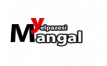 Mangal Yelpazesi