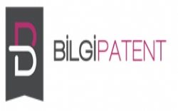 Bilgi Patent