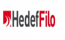 Hedef Alliance Filo Hizmetleri