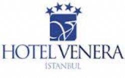 Hotel Venera