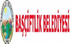 Basciftlik Belediyesi