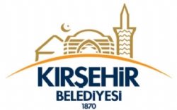 Kırsehir Belediyesi