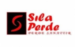 Sıla Perde