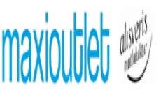 Maxioutlet