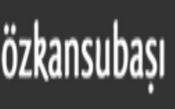 Özkan Subaşı