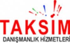 Ökotex-100 Sertifika Danışmanlık Hizmeti