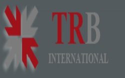 TRB ULUSLARARASI BELGELENDİRME TEKNİK KONTROL VE GÖZETİM HİZMETLERİ LTD.ŞTİ.