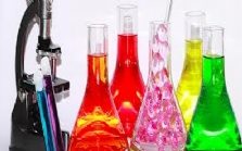 MSDS Hazırlanması ve Dağıtılması Eğitimi