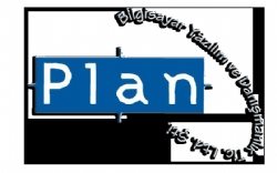 Plan Yazılım