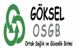 Göksel Osgb