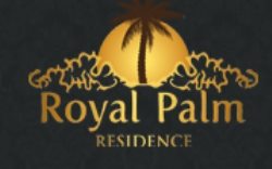 Royal Palm Residence
