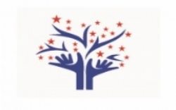 NEMİRE PERDE TASARIM