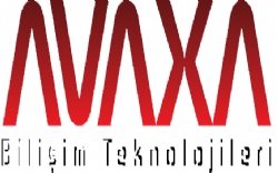 Avaxa Bilişim Teknolojileri