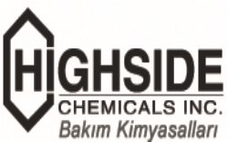 Highside Chemicals