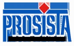 Prosista Yapı Sistemleri