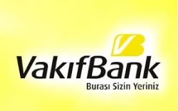 Garanti Bankası Meydan İskenderun Şubesi