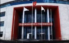 TELEKOMİNİKASYON İLETİŞİM BAŞKANLIĞI KAPATILIP BTKYA DEVREDİLECEK
