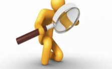 KULLANILAN HAM MADDELERDEN VEYA İŞYERİNİN ÖZELLİĞİNDEN ORTAYA ÇIKABİLECEK BULAŞICI MESLEK HASTALIKLA