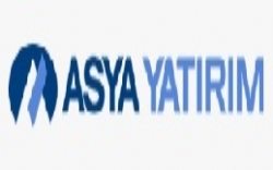 Asya Yatırım Menkul Değerler A.Ş.