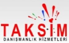 Mısır İhracat Sistemine kayıt yaptırmak isteyen firmaların dikkat