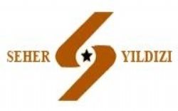 SEHER YILDIZI ÇAMAŞIRLARI