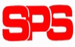 SPS SENUR PLASTİK