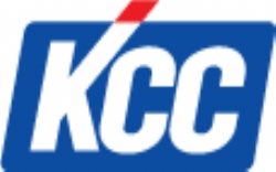 Kcc Boya Sanayi Ve Ticaret Ltd.Şti