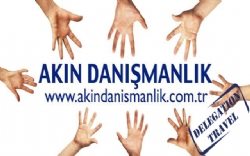Akın Danışmanlık
