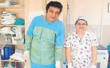 İklim Değişikliği CEO Algı Araştırması: Türk İş Dünyası Liderlerinin İklim Değişikliğine Yanıtı
