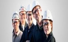 Biyolojik Etkenlere Maruziyet Risklerinin Önlenmesi Hakkında Yönetmelik-yeni 15.06.2013