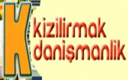 Kızılırmak Danışmanlık