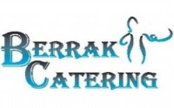 Berrak Catering