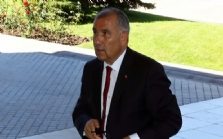 Erdin Tente Branda Semsiye