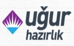 Adahan Ulaştırma ve Lojistik Hiz. Tic.Ltd.Şti.(Adana)
