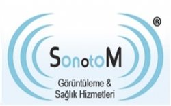 Sonotom Sağlık Hizmetleri