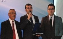 Gedik Üniversitesi