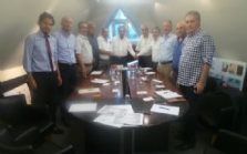 ÖZDEMİR EMLAK