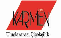 Karmen Çiçekevi
