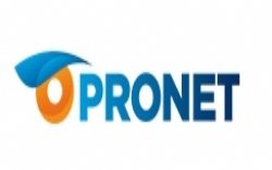 Pronet Güvenlik Hizmetleri Ltd Şti. Genel Müdürlük