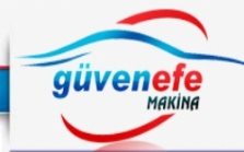 Güven Efe Makina