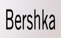 AVRASYA BOAT SHOW 2015