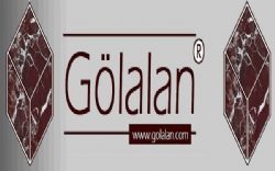 Gölalan Mermer