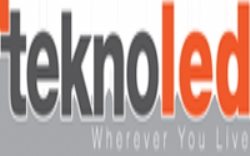 Teknoled Aydınlatma Sistemleri San. Tic. Aş. 