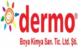 Dermo Boya Kimya San.Tic. Ltd.Şti.