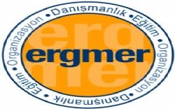 Ergmer Danışmanlık 